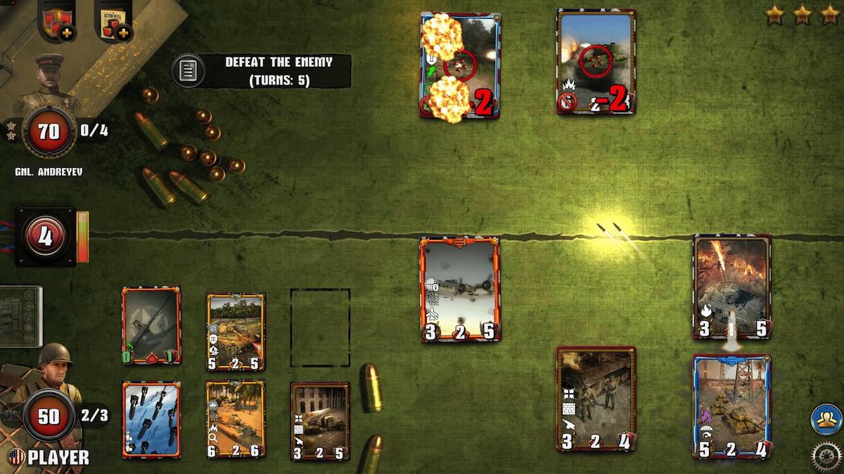 World War 2: Offline Strategy Game for Android - Download